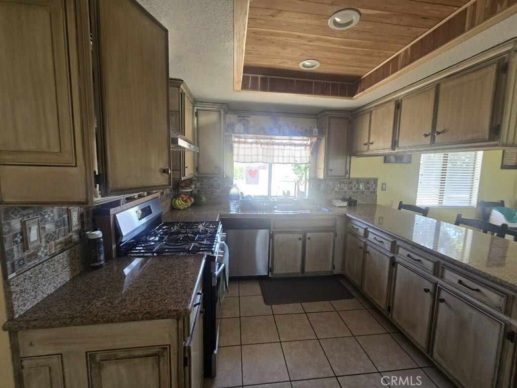 29225 Central Ave, Nuevo, CA 92567 29225 Central Ave, Nuevo, CA 92567