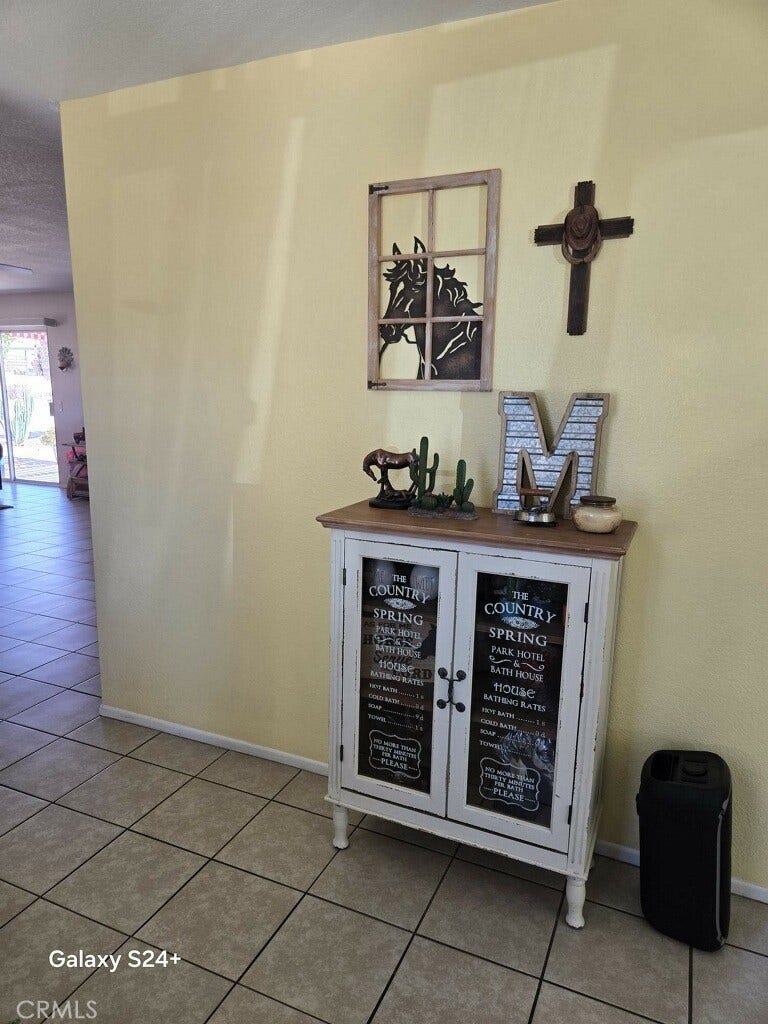 29225 Central Ave, Nuevo, CA 92567 29225 Central Ave, Nuevo, CA 92567