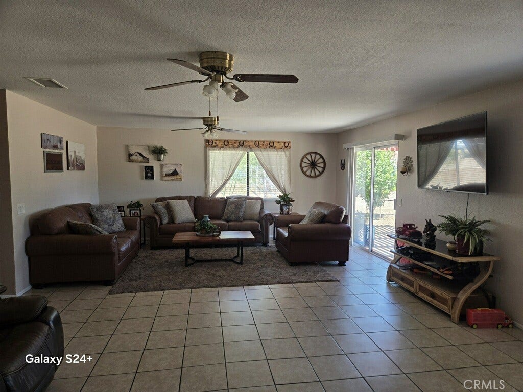 29225 Central Ave, Nuevo, CA 92567 29225 Central Ave, Nuevo, CA 92567
