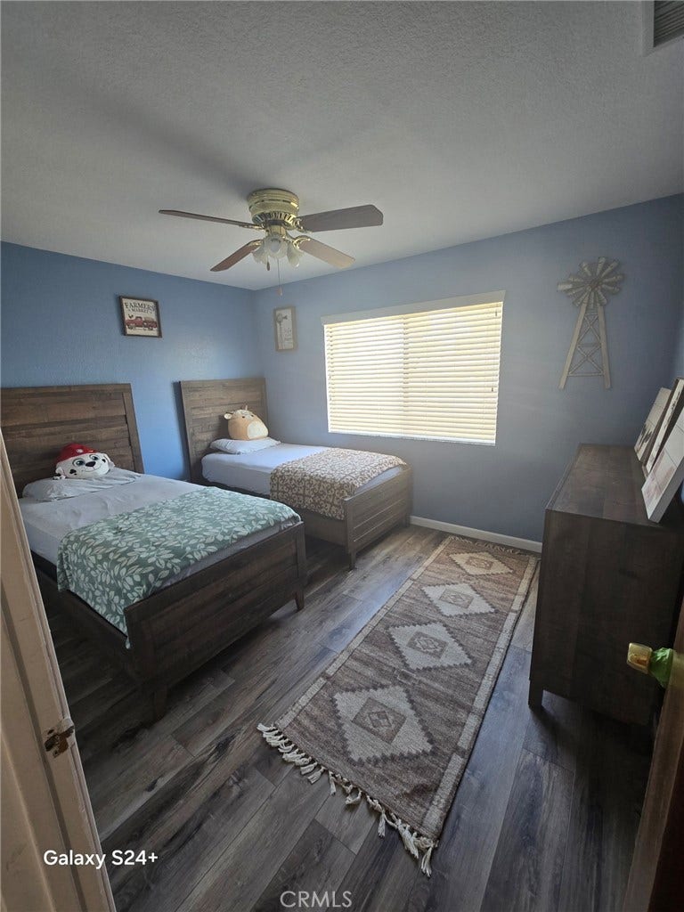 29225 Central Ave, Nuevo, CA 92567 29225 Central Ave, Nuevo, CA 92567