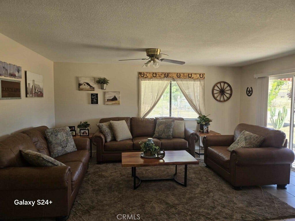29225 Central Ave, Nuevo, CA 92567 29225 Central Ave, Nuevo, CA 92567