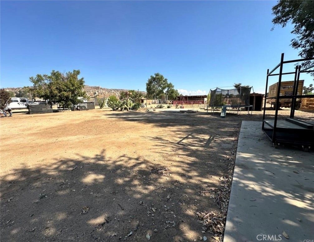 29225 Central Ave, Nuevo, CA 92567 29225 Central Ave, Nuevo, CA 92567