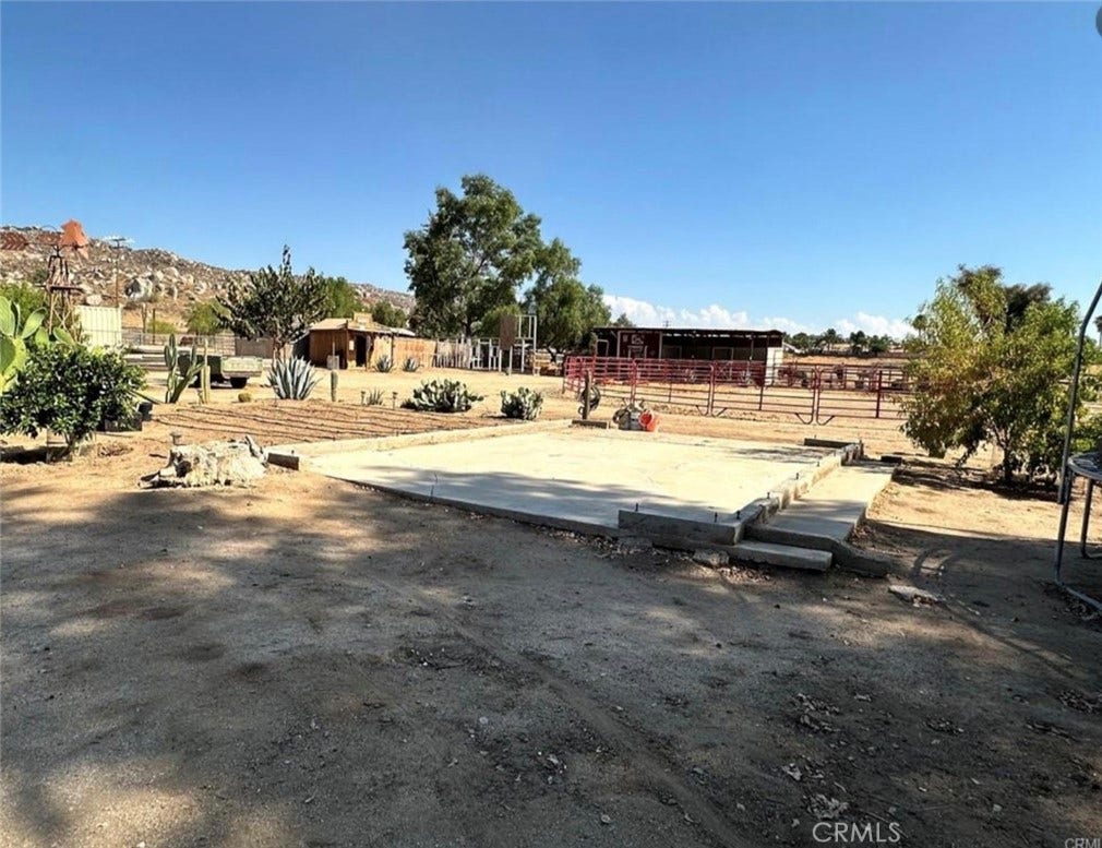 29225 Central Ave, Nuevo, CA 92567 29225 Central Ave, Nuevo, CA 92567