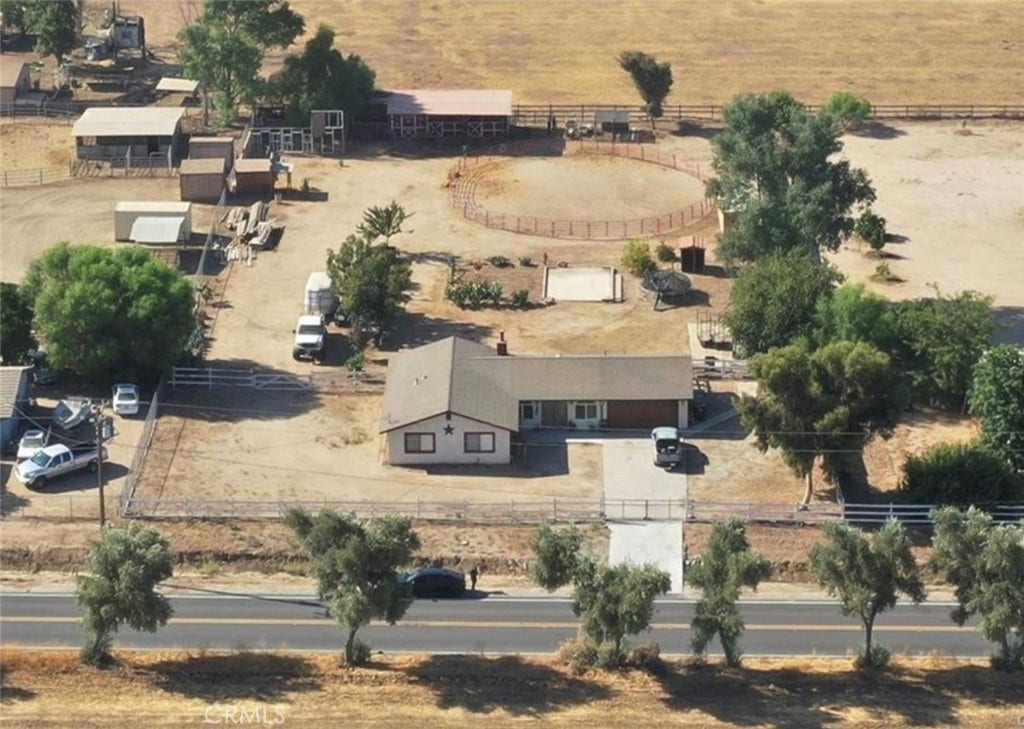 29225 Central Ave, Nuevo, CA 92567 29225 Central Ave, Nuevo, CA 92567