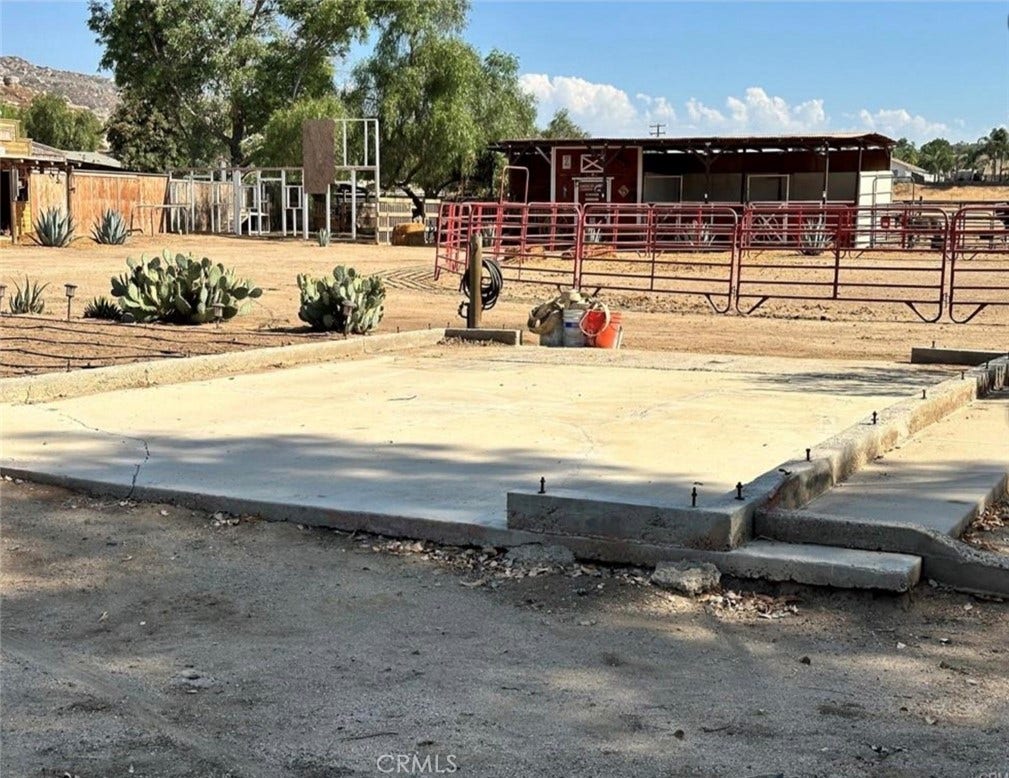29225 Central Ave, Nuevo, CA 92567 29225 Central Ave, Nuevo, CA 92567