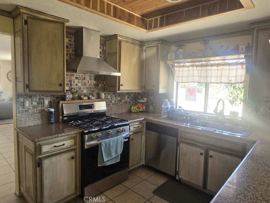 29225 Central Ave, Nuevo, CA 92567 29225 Central Ave, Nuevo, CA 92567