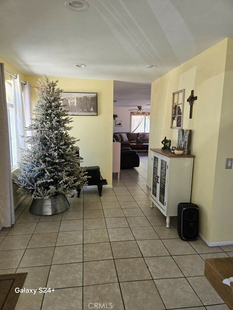 29225 Central Ave, Nuevo, CA 92567 29225 Central Ave, Nuevo, CA 92567