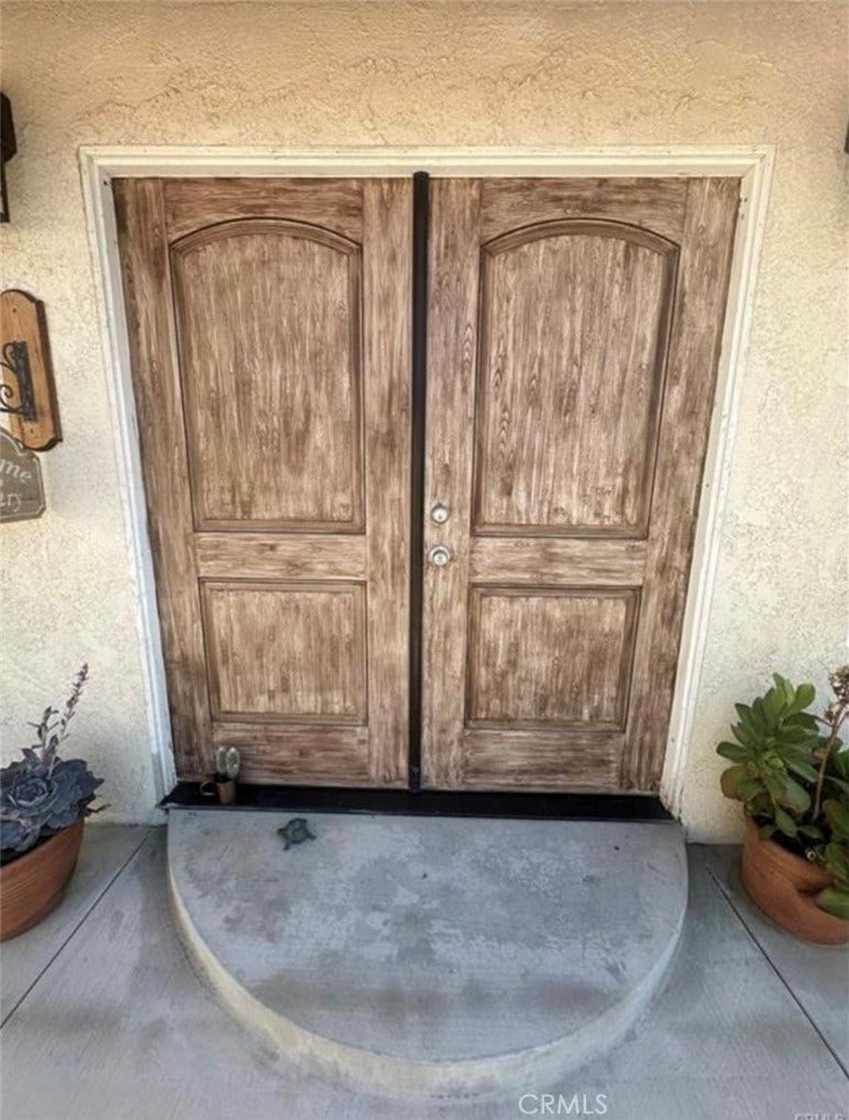29225 Central Ave, Nuevo, CA 92567 29225 Central Ave, Nuevo, CA 92567