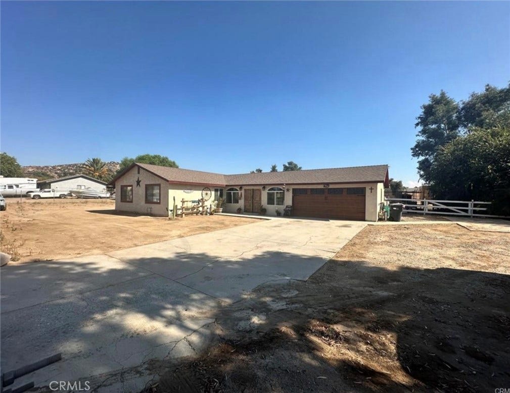 29225 Central Ave, Nuevo, CA 92567 29225 Central Ave, Nuevo, CA 92567