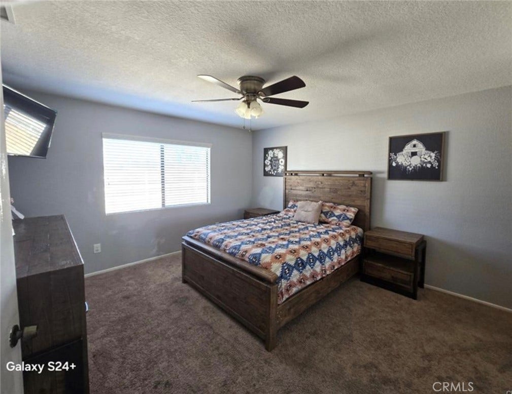 29225 Central Ave, Nuevo, CA 92567 29225 Central Ave, Nuevo, CA 92567