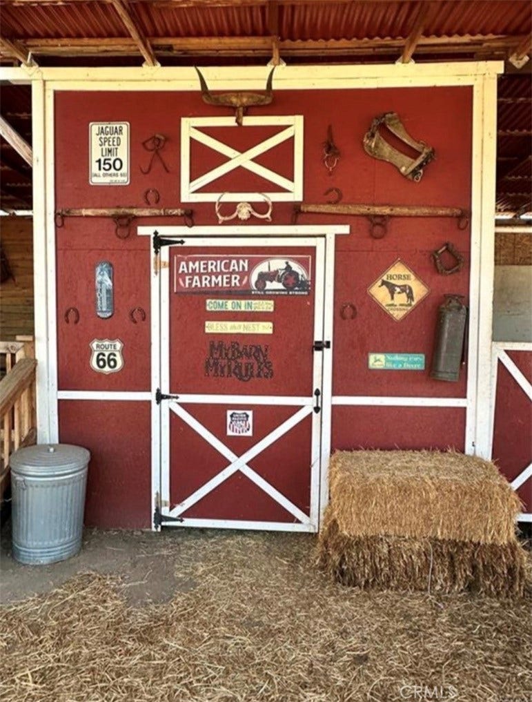 29225 Central Ave, Nuevo, CA 92567 29225 Central Ave, Nuevo, CA 92567