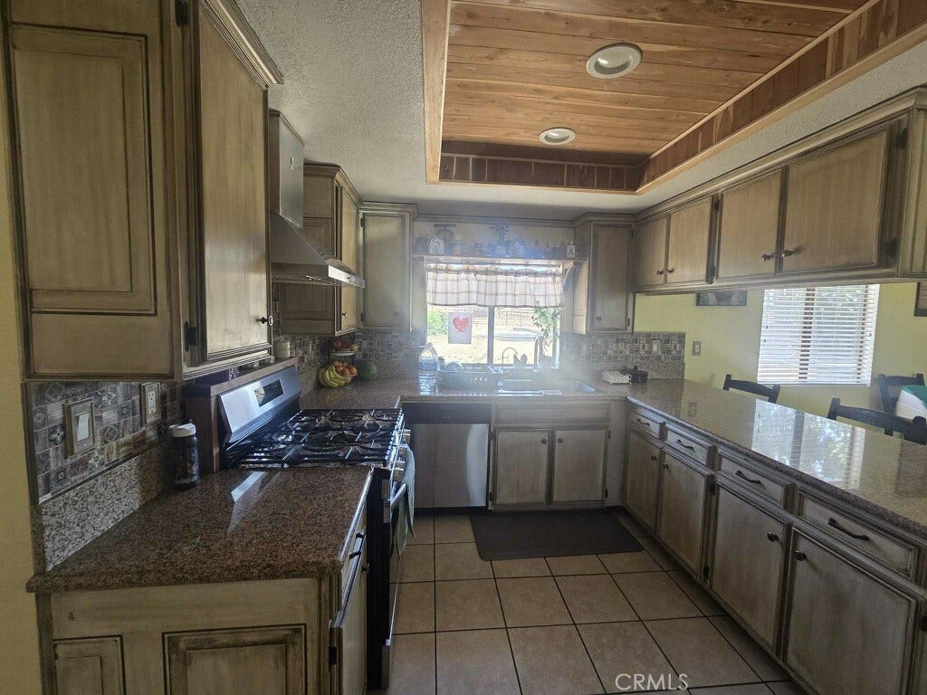 29225 Central Ave, Nuevo, CA 92567 29225 Central Ave, Nuevo, CA 92567