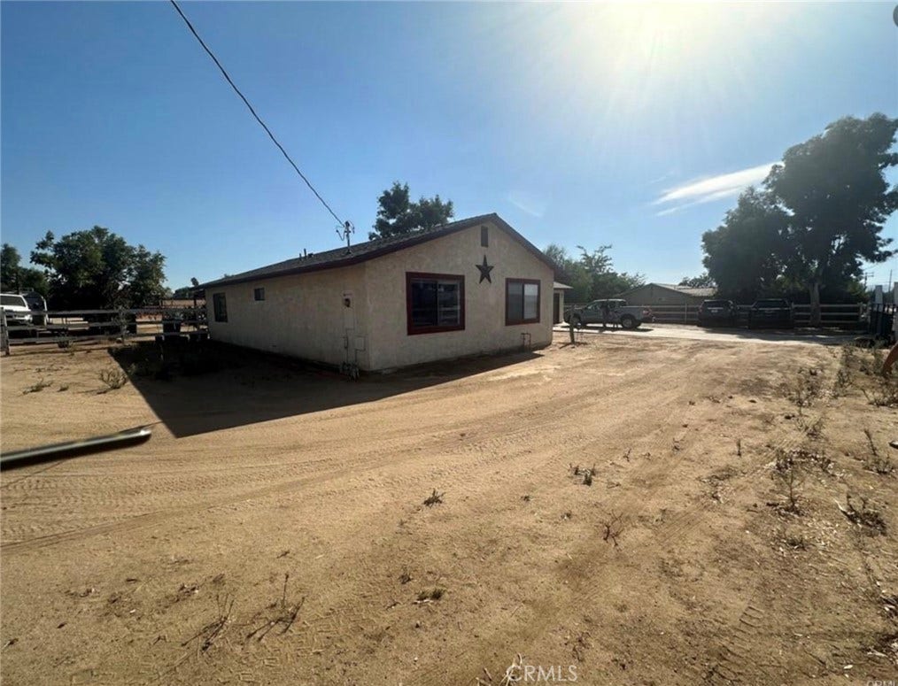 29225 Central Ave, Nuevo, CA 92567 29225 Central Ave, Nuevo, CA 92567