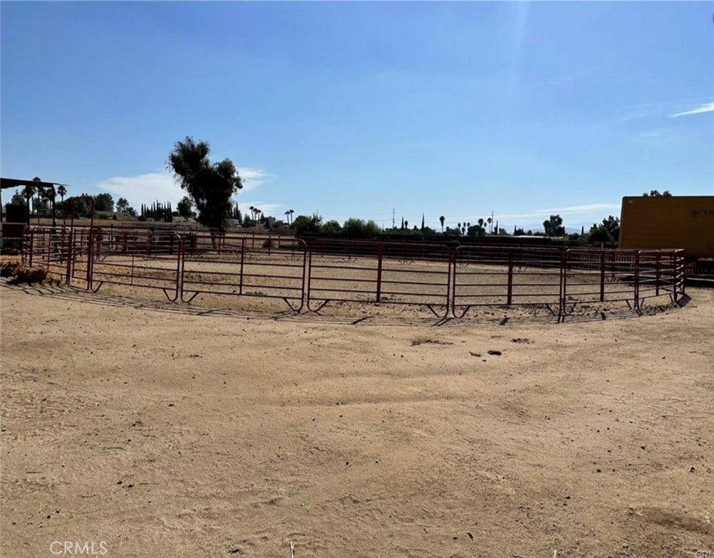 29225 Central Ave, Nuevo, CA 92567 29225 Central Ave, Nuevo, CA 92567