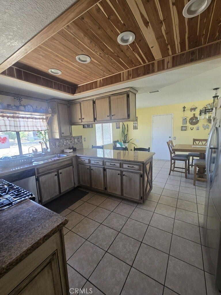 29225 Central Ave, Nuevo, CA 92567 29225 Central Ave, Nuevo, CA 92567