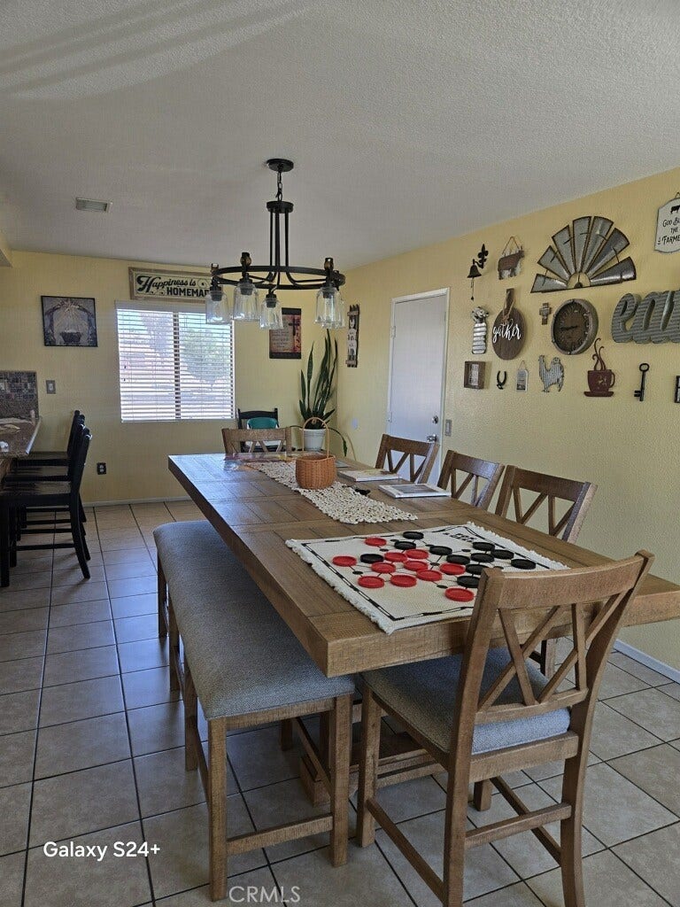 29225 Central Ave, Nuevo, CA 92567 29225 Central Ave, Nuevo, CA 92567