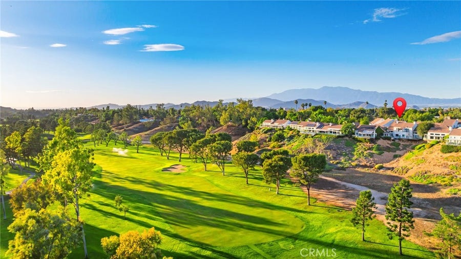 Property photo for 1812 Prince Albert, Riverside, CA