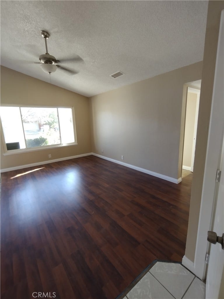 479 Fashion Way, Banning, CA 92220 479 Fashion Way, Banning, CA 92220