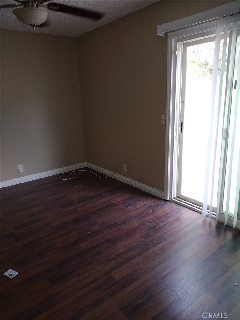 479 Fashion Way, Banning, CA 92220 479 Fashion Way, Banning, CA 92220