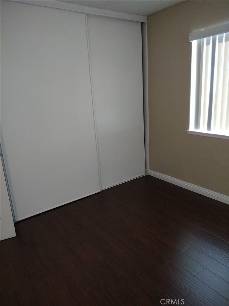 479 Fashion Way, Banning, CA 92220 479 Fashion Way, Banning, CA 92220