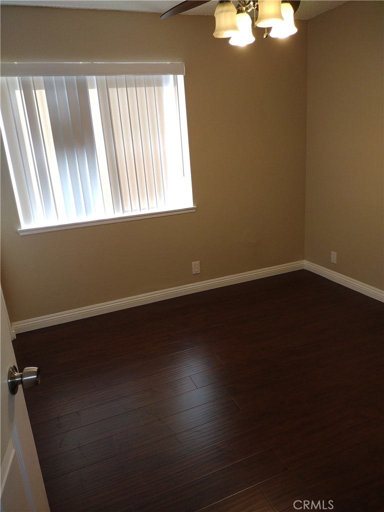 479 Fashion Way, Banning, CA 92220 479 Fashion Way, Banning, CA 92220