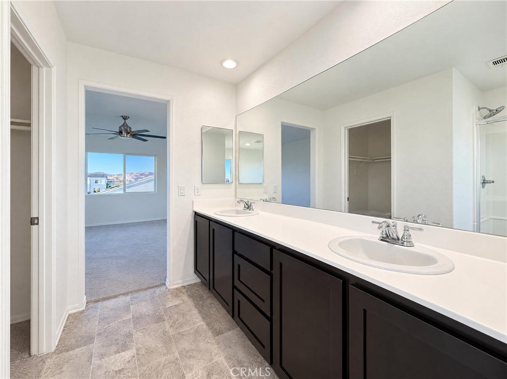 3019 Desert Cloud, Rosamond, CA 93560 3019 Desert Cloud, Rosamond, CA 93560