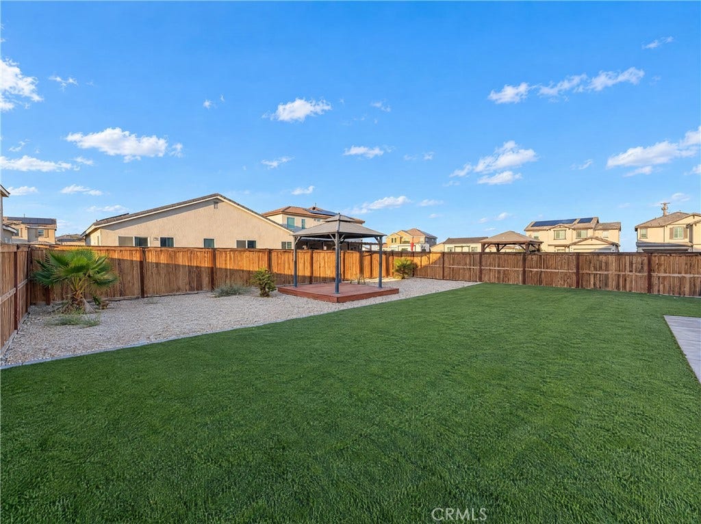 3019 Desert Cloud, Rosamond, CA 93560 3019 Desert Cloud, Rosamond, CA 93560