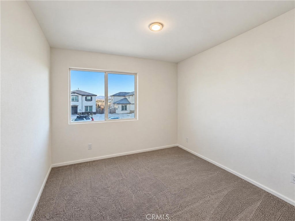 3019 Desert Cloud, Rosamond, CA 93560 3019 Desert Cloud, Rosamond, CA 93560