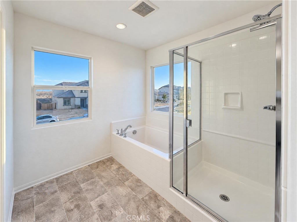 3019 Desert Cloud, Rosamond, CA 93560 3019 Desert Cloud, Rosamond, CA 93560