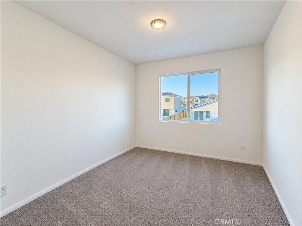 3019 Desert Cloud, Rosamond, CA 93560 3019 Desert Cloud, Rosamond, CA 93560