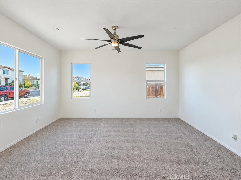3019 Desert Cloud, Rosamond, CA 93560 3019 Desert Cloud, Rosamond, CA 93560