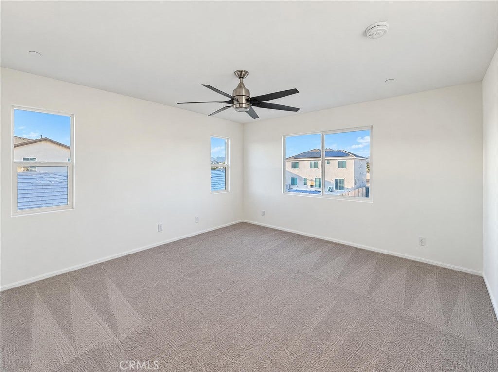 3019 Desert Cloud, Rosamond, CA 93560 3019 Desert Cloud, Rosamond, CA 93560