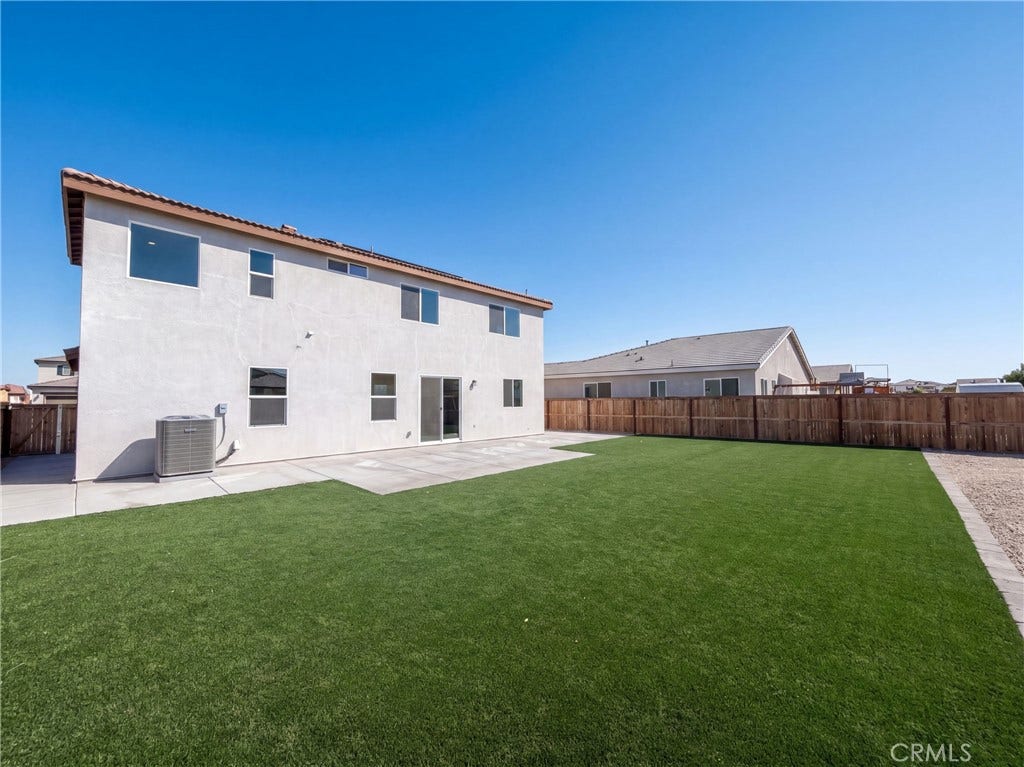 3019 Desert Cloud, Rosamond, CA 93560 3019 Desert Cloud, Rosamond, CA 93560