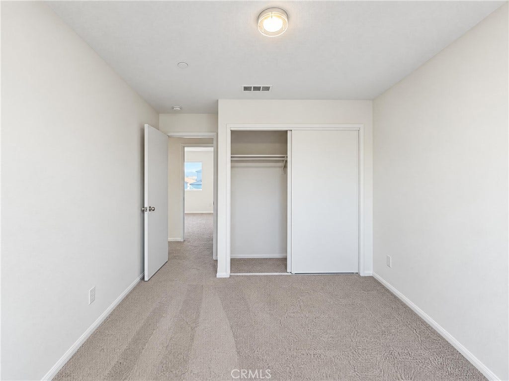 3019 Desert Cloud, Rosamond, CA 93560 3019 Desert Cloud, Rosamond, CA 93560