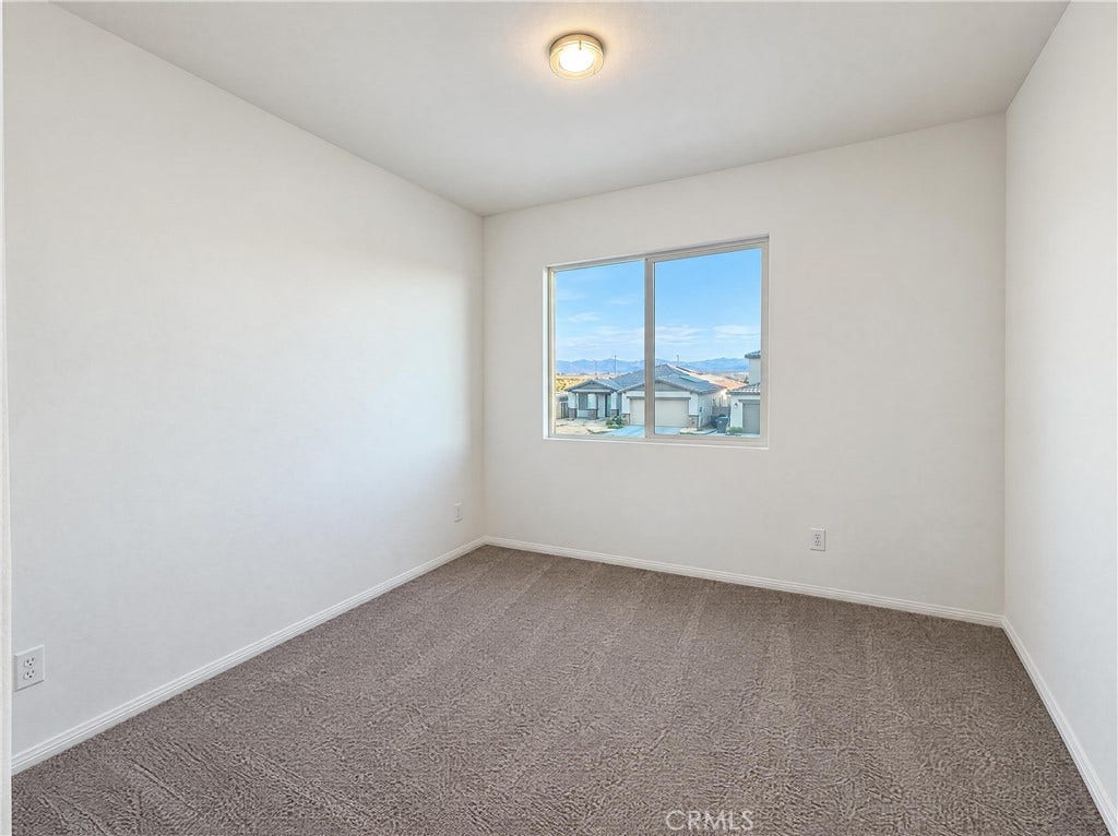 3019 Desert Cloud, Rosamond, CA 93560 3019 Desert Cloud, Rosamond, CA 93560