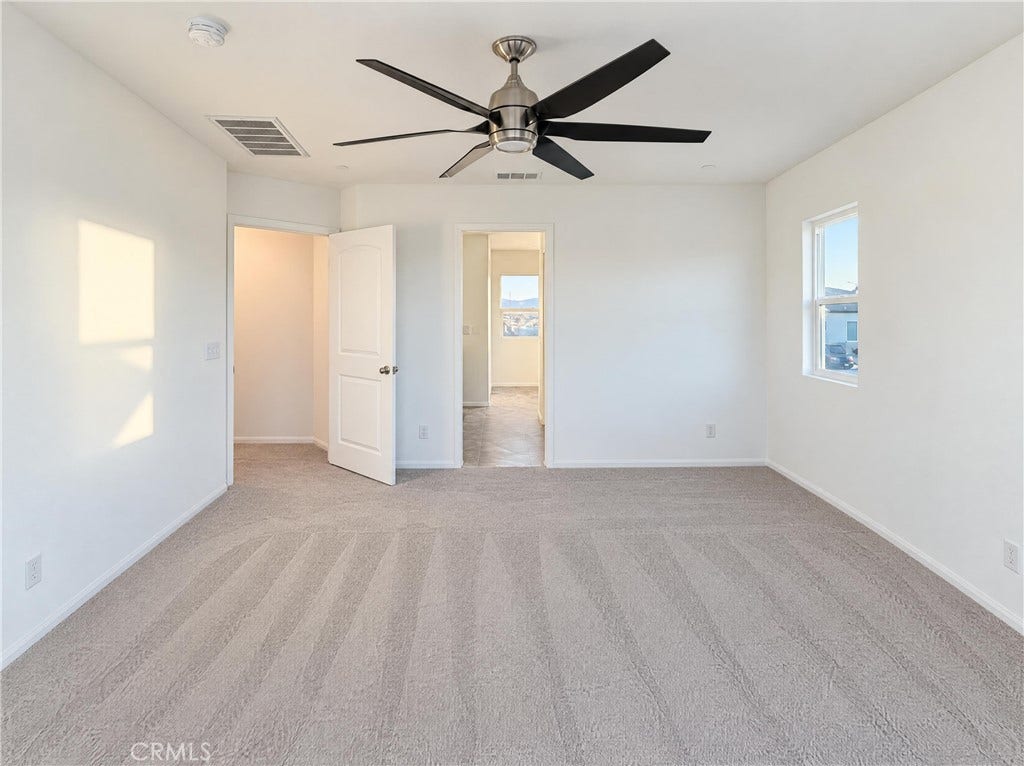 3019 Desert Cloud, Rosamond, CA 93560 3019 Desert Cloud, Rosamond, CA 93560