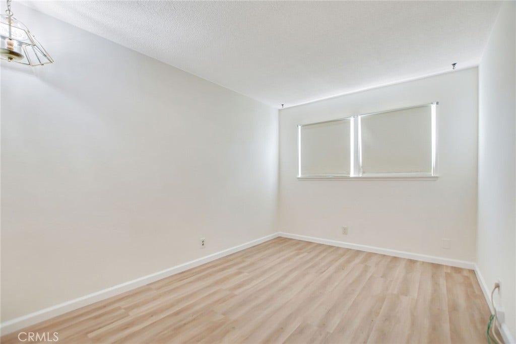 4593 Glen, Riverside, CA 92509 4593 Glen, Riverside, CA 92509