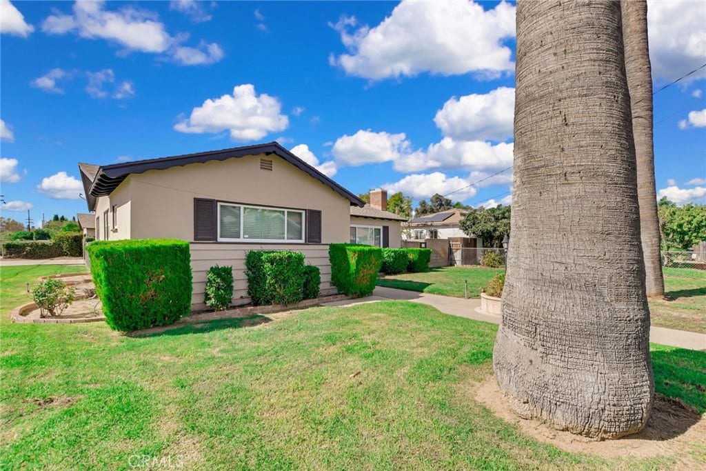4593 Glen, Riverside, CA 92509 4593 Glen, Riverside, CA 92509