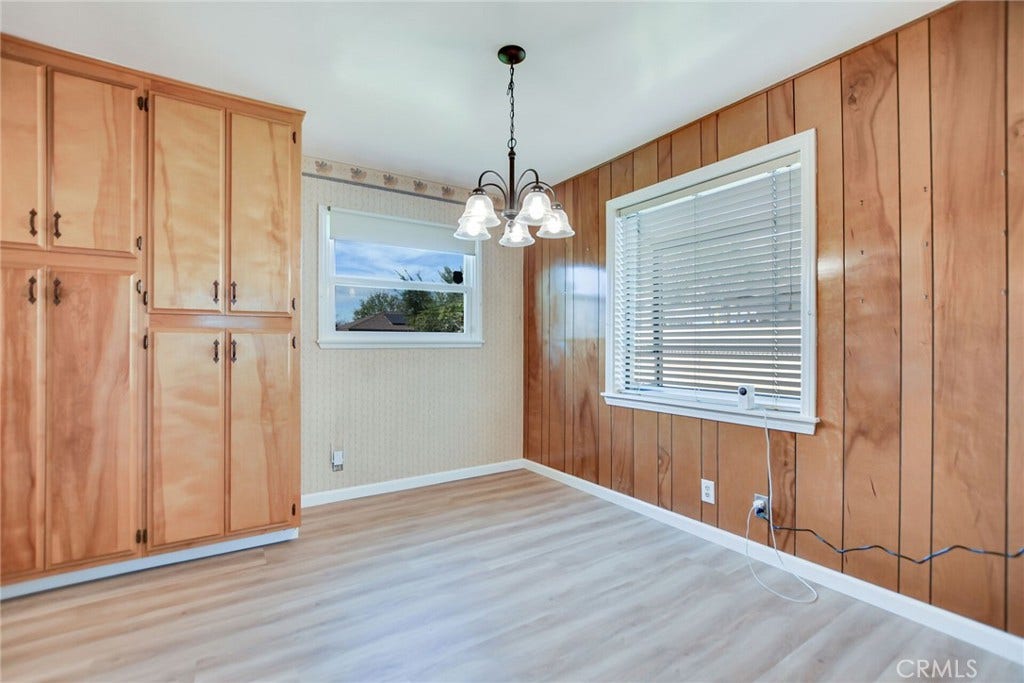 4593 Glen, Riverside, CA 92509 4593 Glen, Riverside, CA 92509