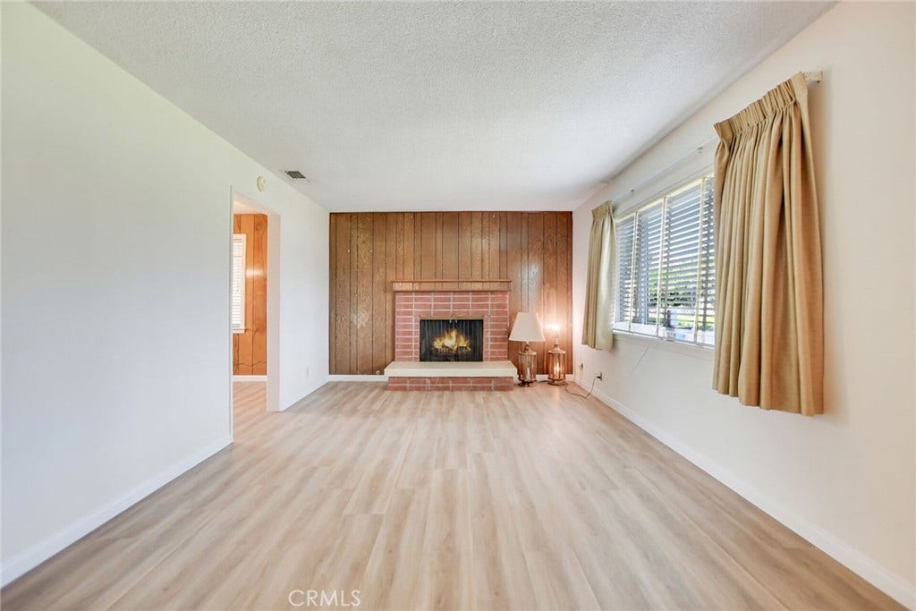 4593 Glen, Riverside, CA 92509 4593 Glen, Riverside, CA 92509