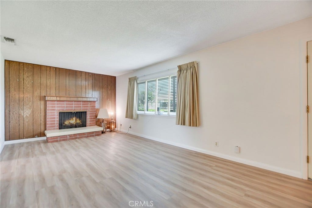 4593 Glen, Riverside, CA 92509 4593 Glen, Riverside, CA 92509