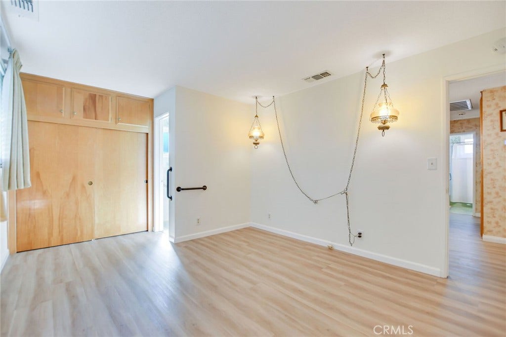4593 Glen, Riverside, CA 92509 4593 Glen, Riverside, CA 92509