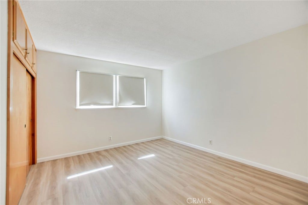 4593 Glen, Riverside, CA 92509 4593 Glen, Riverside, CA 92509