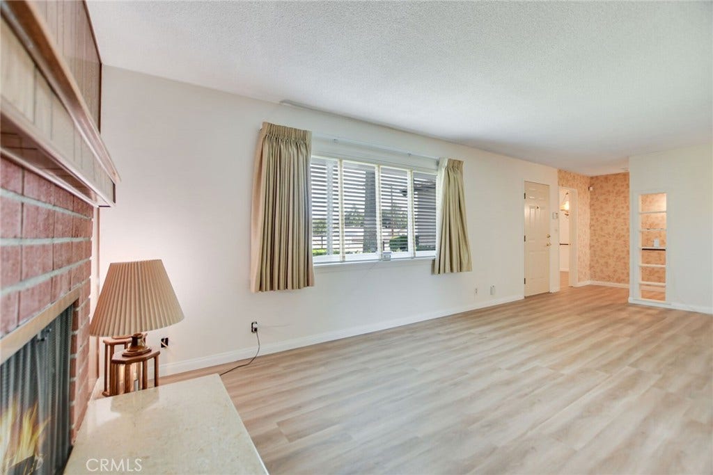4593 Glen, Riverside, CA 92509 4593 Glen, Riverside, CA 92509