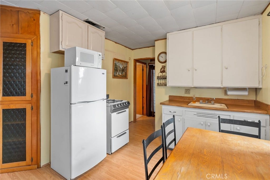 31669 Panorama, Running Springs, CA 92382 31669 Panorama, Running Springs, CA 92382