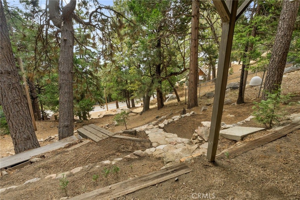 31669 Panorama, Running Springs, CA 92382 31669 Panorama, Running Springs, CA 92382