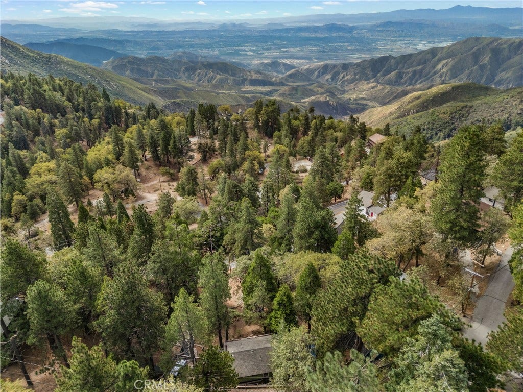 31669 Panorama, Running Springs, CA 92382 31669 Panorama, Running Springs, CA 92382