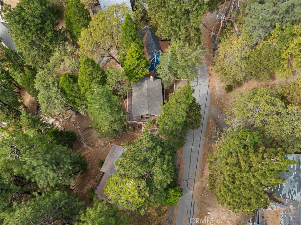 31669 Panorama, Running Springs, CA 92382 31669 Panorama, Running Springs, CA 92382