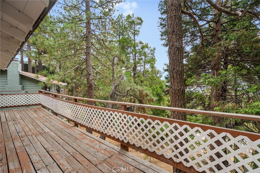 31669 Panorama, Running Springs, CA 92382 31669 Panorama, Running Springs, CA 92382