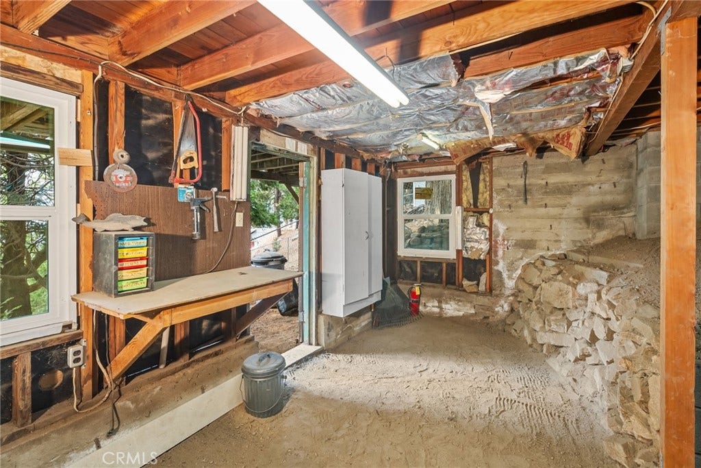 31669 Panorama, Running Springs, CA 92382 31669 Panorama, Running Springs, CA 92382